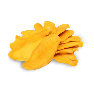 image_602956111_0 SOFT-DRIED MANGO