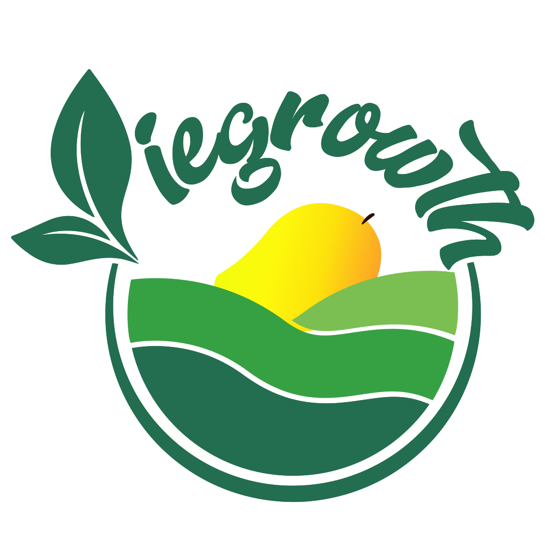 Viegrowthvn