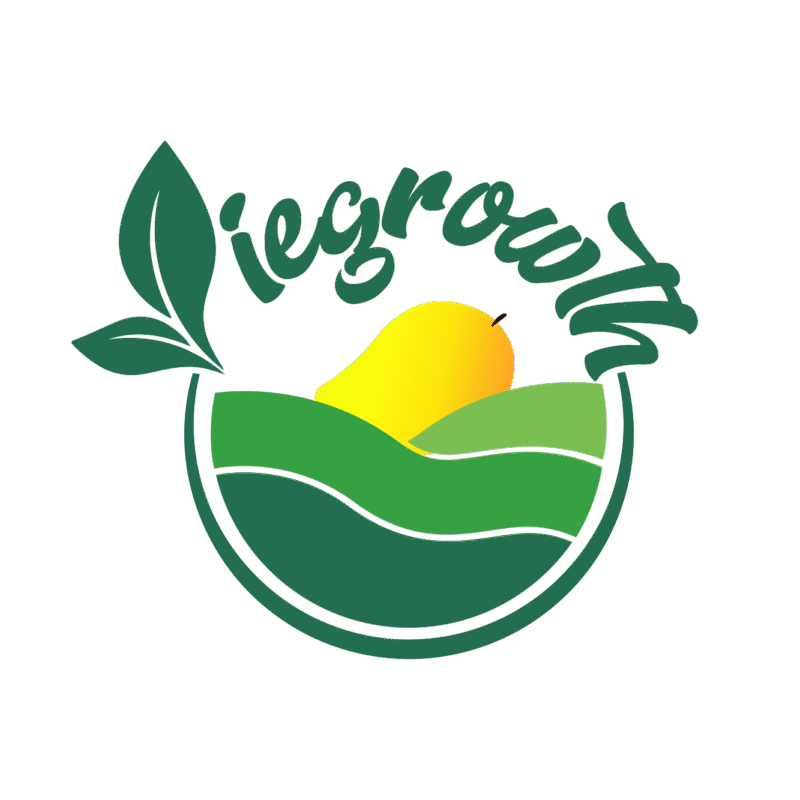 Viegrowth Logo 800x800