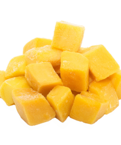 IQF MANGO