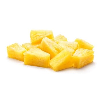 image_602956111_11 IQF PINEAPPLE