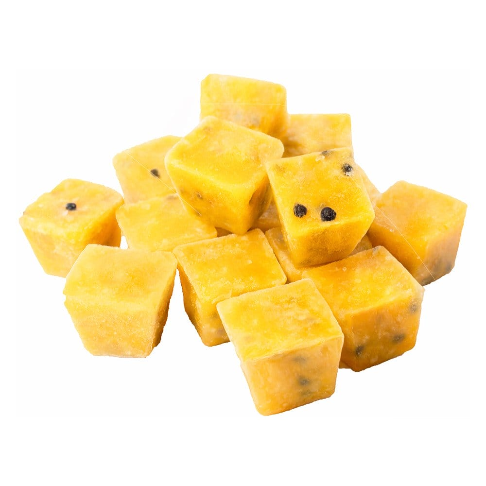 image_602956111_13 IQF PASSION FRUIT PUREE