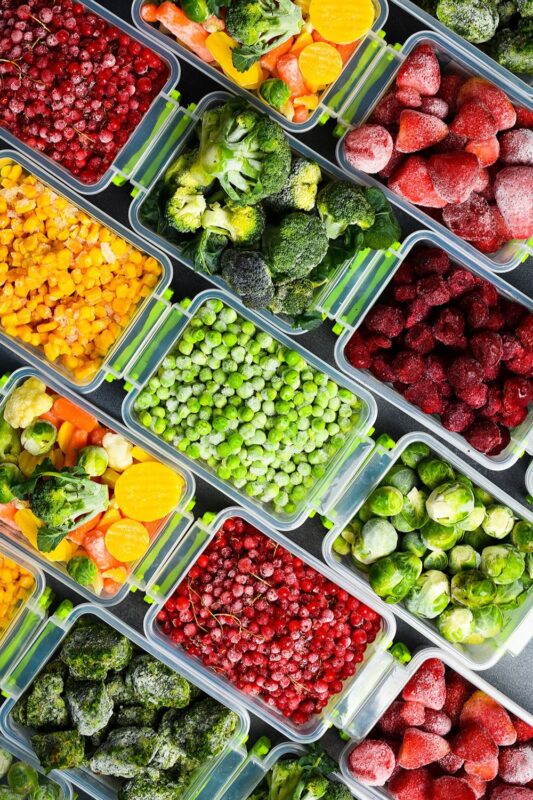 0e14e61694eb frozen veg generic